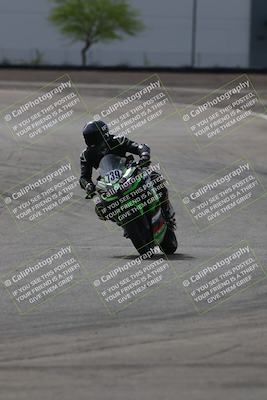 media/Apr-12-2025-CRA (Sat) [[f57db7448a]]/Races/Race 7/